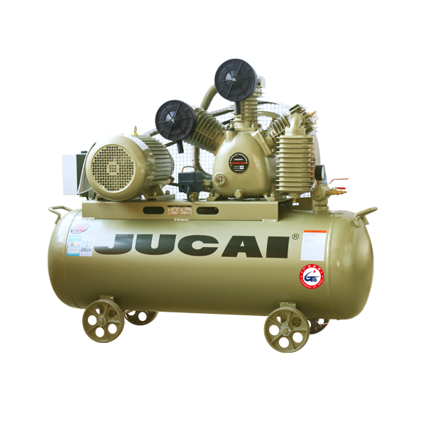 5.5kW 12bar 節能環?；钊娇諌簷C AW60012
